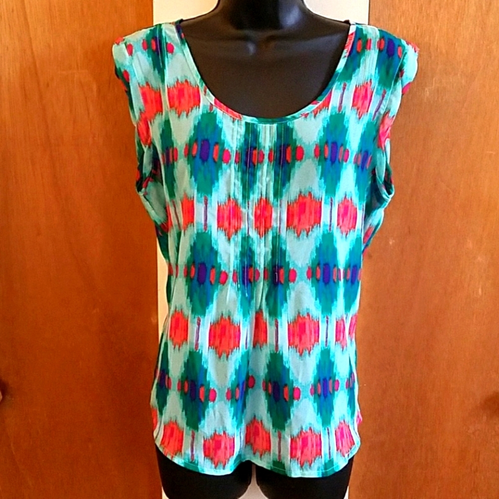 💥3 for $10💥 GAP blouse